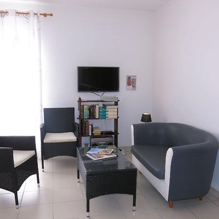 Holiday Home Les Hippocampes By Interhome ラ・トランシュ・シュル・メール エクステリア 写真