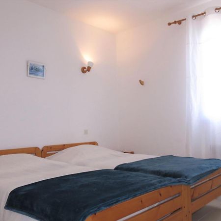 Holiday Home Les Hippocampes By Interhome ラ・トランシュ・シュル・メール エクステリア 写真