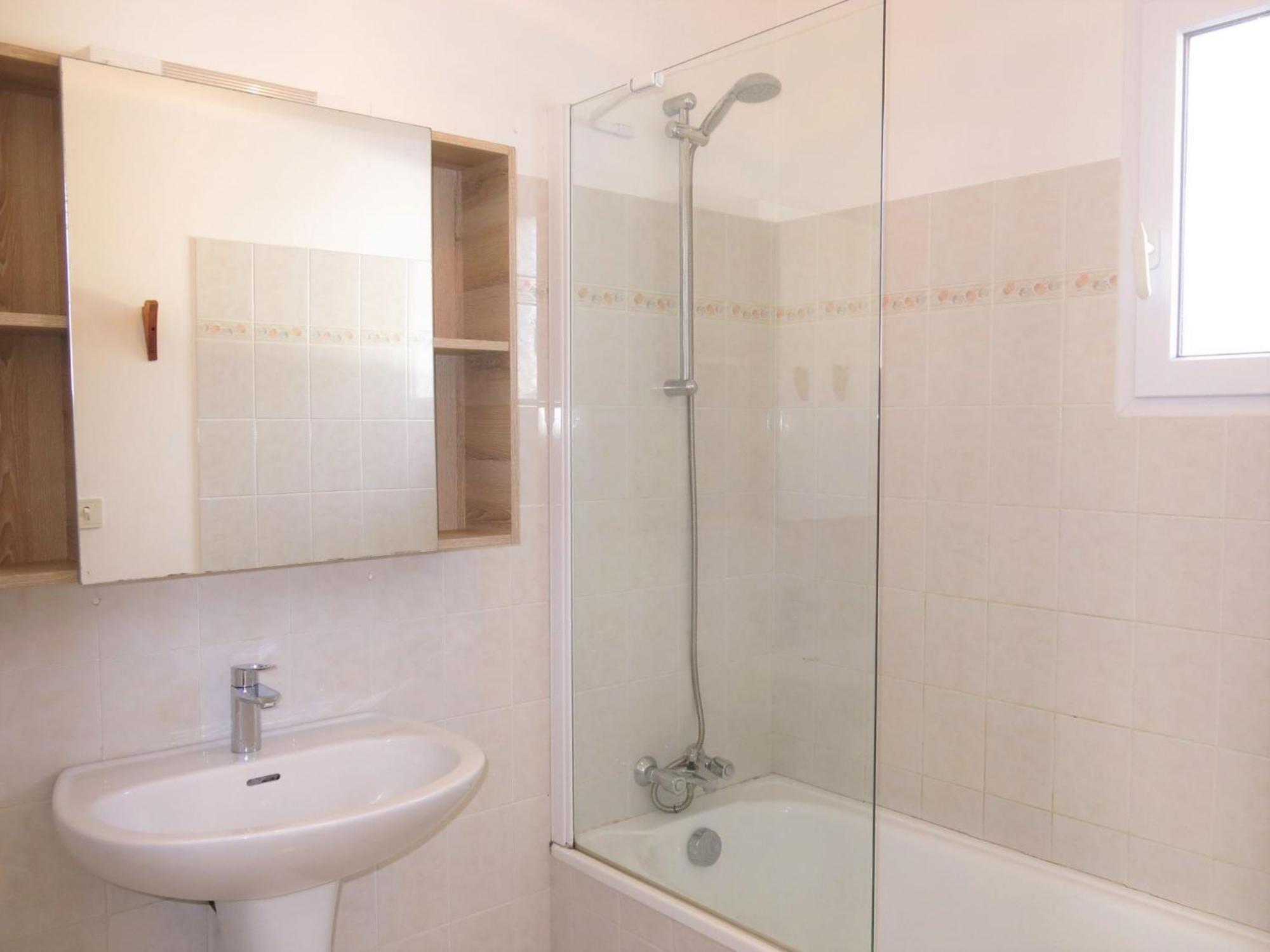 Holiday Home Les Hippocampes By Interhome ラ・トランシュ・シュル・メール エクステリア 写真