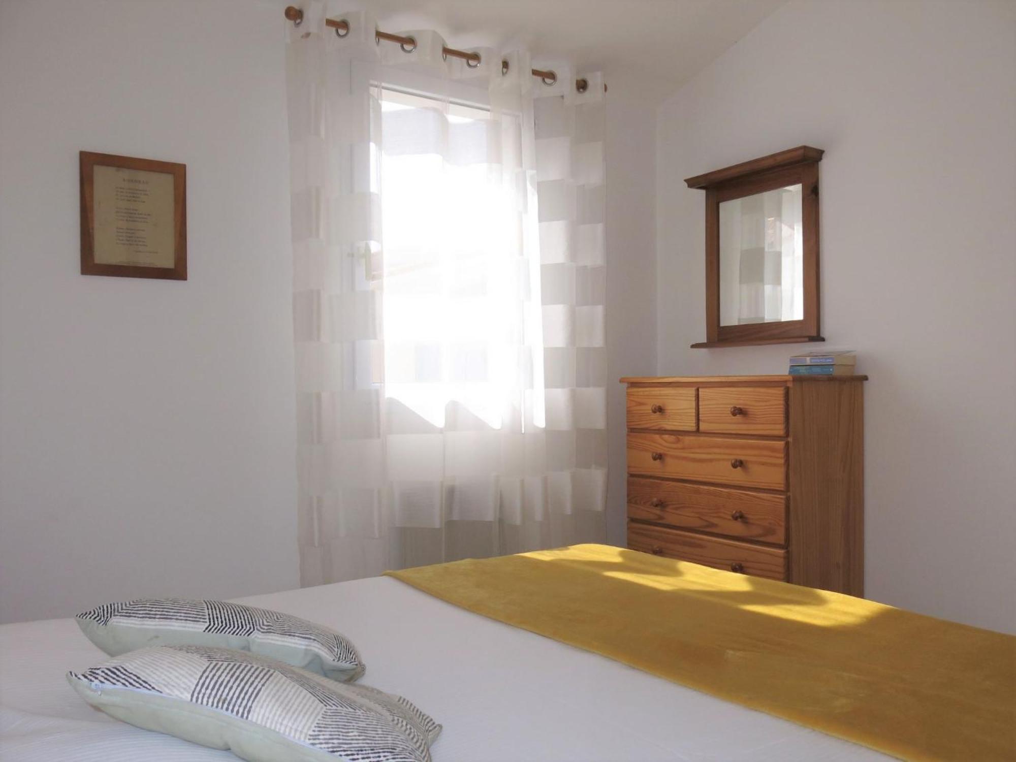Holiday Home Les Hippocampes By Interhome ラ・トランシュ・シュル・メール エクステリア 写真